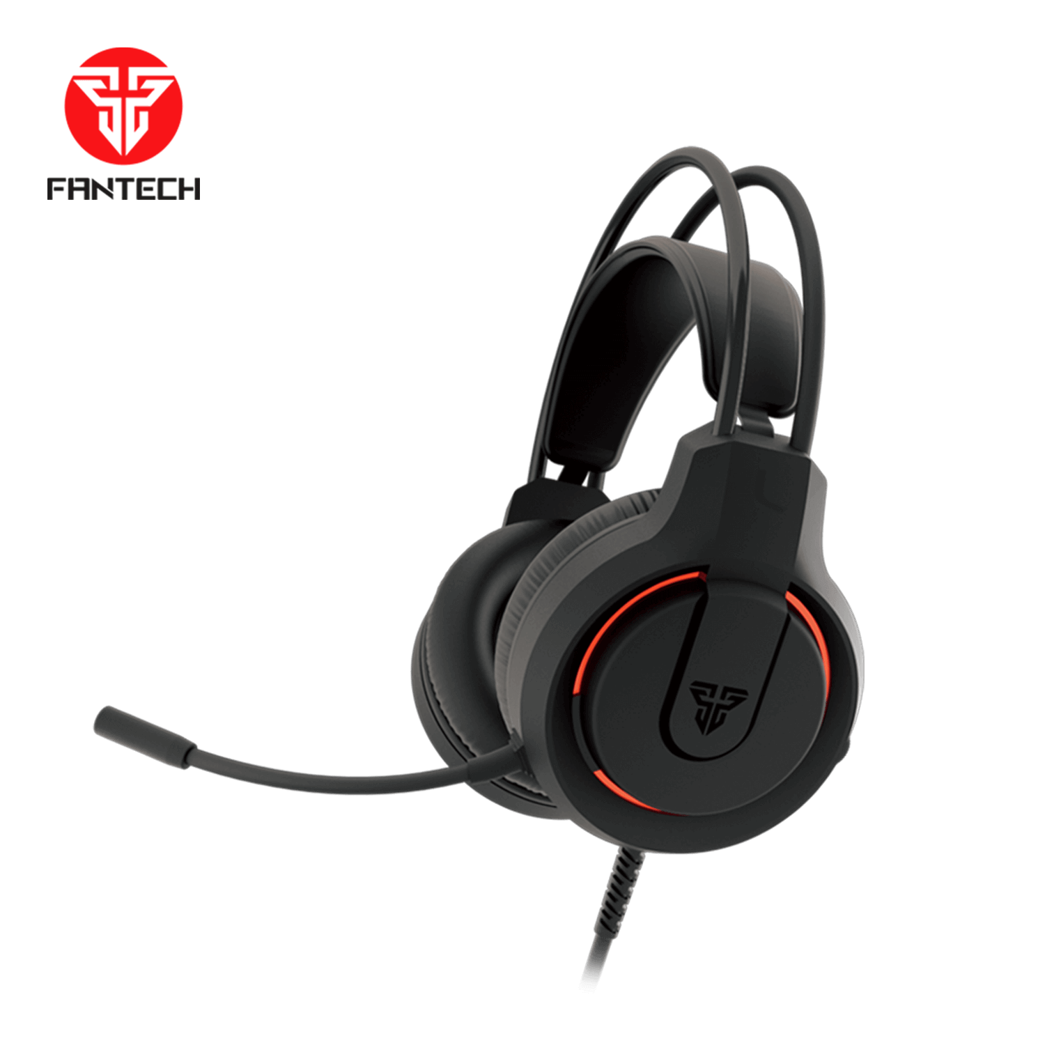 Fantech P51 5-In-1 Combo Fantech P51 5-In-1 Combo